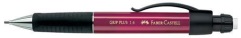 Faber Castell Grip Plus 0,7 mm